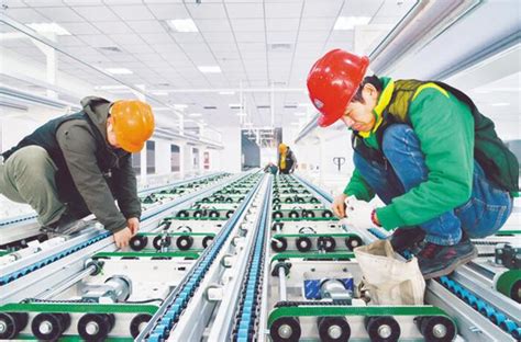 武汉电脑主营企业迎618 生产力增至350万台-搜狐大视野-搜狐新闻