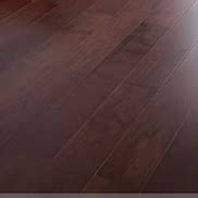 德尔实木复合地板 无醛添加NAF环保传勋8号效果图-地板网