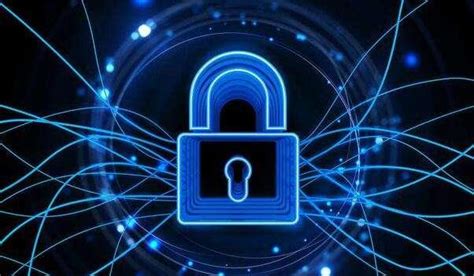 SSL VPN安全网关_国密建设_产品_安恒信息