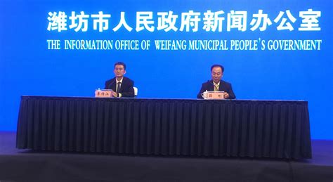 武汉国际经贸交流合作大会