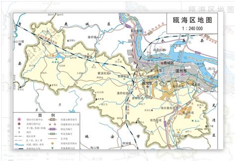 温州旅游景点地图,州旅游景点,旅游景点_大山谷图库