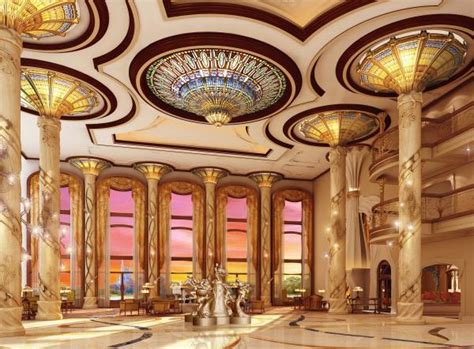 上海迪士尼酒店有多梦幻 进来感受下|迪士尼乐园|酒店价格_凤凰旅游