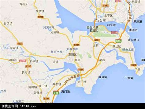 杭州要建一座“江海之城”？位于大江东，最新规划亮相-杭州影像-杭州网