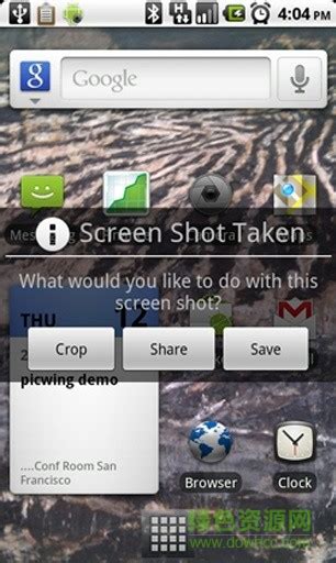 手机截屏工具app下载-手机截屏工具(No Root Screenshot It)下载v3.4.0 安卓版-绿色资源网