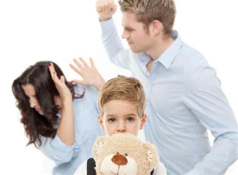 孩子脾气暴躁都是被惯的，做家务可改善孩子脾气暴躁 - 智择优择校平台