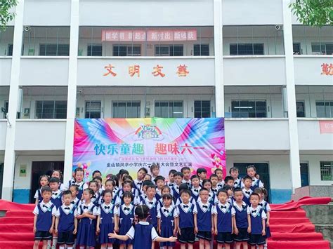重磅！萍乡市安源学校初中部4月搬入新校区-萍乡新房网-房天下
