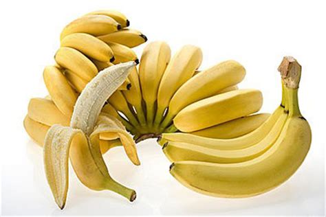 一根香蕉的十大神奇功效(组图)_健康频道_凤凰网