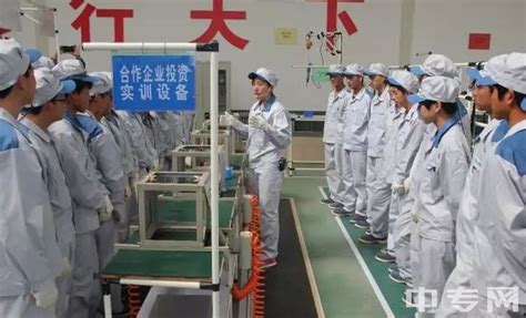 服务项目-上海建尹机电设备有限公司