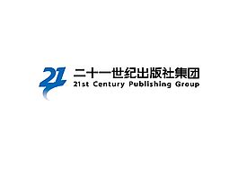 21世纪logo图片_21世纪logo素材_21世纪logo模板免费下载-六图网
