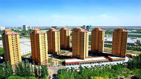 阿拉尔穿线管生产厂家-新疆塑圣新型建材有限公司