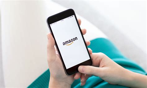 How Amazon Can Help to Expand Into International Markets - Asinkey Blog ...