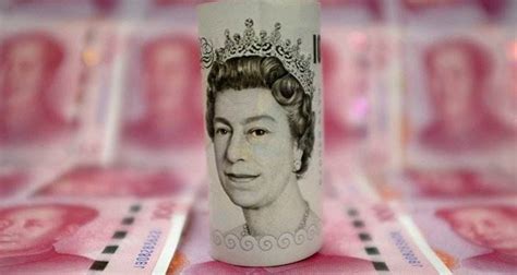英镑对人民币汇率今日（今日英镑兑换人民币汇率查询）-会投研