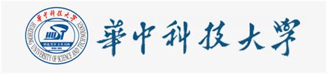 华中科技大学设计图__企业LOGO标志_标志图标_设计图库_昵图网nipic.com