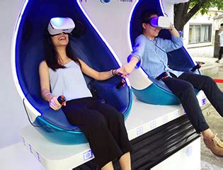VR影院|VR影院|VR互动体验平台|VR影院设备厂家-普乐蛙官方网站