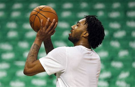 James Young (illness) out for Boston Celtics against Houston Rockets ...