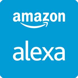 alexa下载-alexa app最新版下载-燕鹿手游网