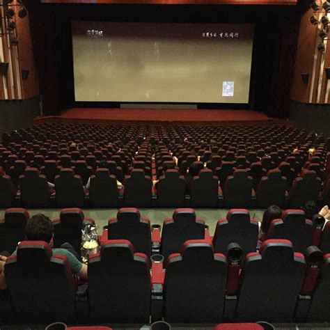 影院映前广告市场将突破18亿 消费转化率达60％_华语_电影网_1905.com