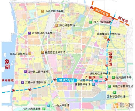 【上海·四季都会】效果图_设计图-金盘网kinpan
