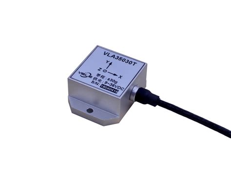 EGCS-A2加速度传感器_参数_价格_原理图-振动传感器/加速度传感器-赛斯维传感器网