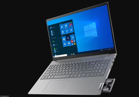 联想 ThinkPad 14英寸轻薄笔记本电脑 (i5-8250U 8G 128G+1T 2G独显 Win10H) E480(02CD ...
