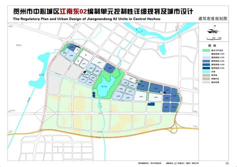 贺州莲塘未来规划图,贺州未来高铁规划图,贺州规划图_大山谷图库