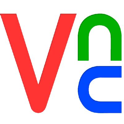 RealVNC|RealVNC(WinVNC) 6.3.1 官方正式版下载_太平洋下载中心