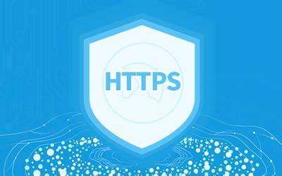SSL证书可以帮你提高网站安全性以及搜索排名 行业新闻