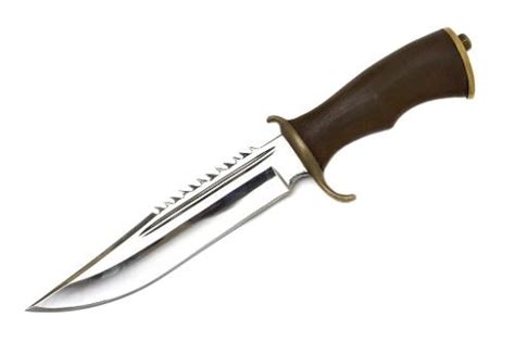 European Daggers欧洲的匕首短剑-欧洲匕首欧洲的匕首短剑_DAZ模型网
