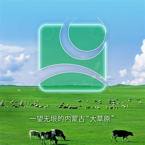 蒙牛集团信息技术助理副总裁、CIO张决：双中台助力蒙牛数字化转型