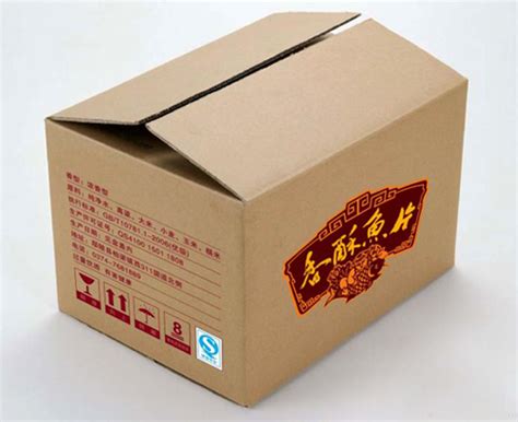 如何选择合适的纸箱-公司新闻-芜湖振翅包装材料有限公司