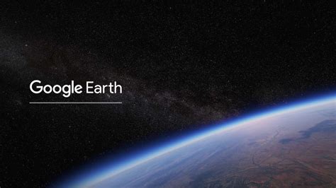 Google Earth ganha imagens mais nítidas - Tecnologia - Jornal NH