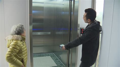 你知道如何安全乘坐电梯吗？这7种情况千万要注意-新闻中心-温州网