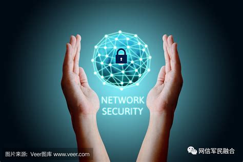 2021年中国网民网络安全状况调研及产业发展趋势分析__财经头条