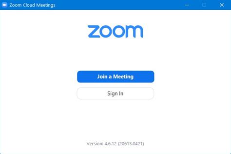 Hướng dẫn cách sử dụng Zoom Meeting dạy học trực tuyến cho giáo viên và ...