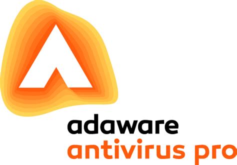 Press Kit | Adaware: The Best FREE Antivirus & ad block