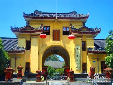 桂林市的标志性景点有哪些？-桂林著名的风景有哪些?