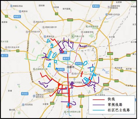 北京环线格局：二环政务区，四环中心区，五环公园区，六环产业区！ - 知乎