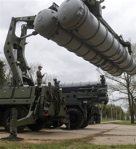 俄罗斯“铠甲-МЕ”舰载防空导弹和高射炮综合系统：首次在国外亮相 - 俄罗斯卫星通讯社