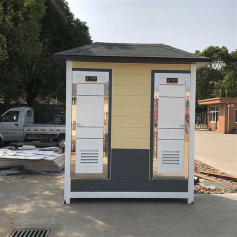 YL-免水打包型生态厕所户外移动厕所-北京源林科技有限公司
