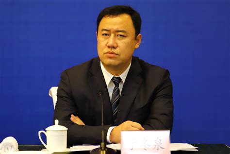赣东学院召开2022年度党总支书记（负责人）抓基层党建述职评议考核会议