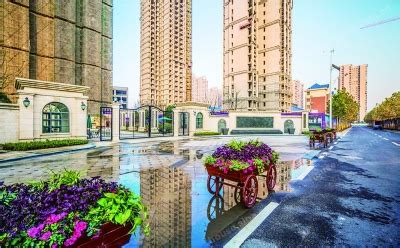 最新！武汉盘龙城将新建多个公园！|武汉市|大桥_新浪新闻