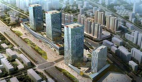 《天津市民用建筑信息模型（BIM）设计技术导则》通过专家评审 - 建筑信息 - 行见BIM