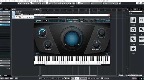 5 Best Vocal Autotune VST Plugins (in the world) – Professional Composers