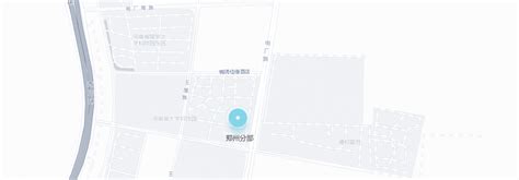 安徽省刀锋网络科技有限公司 - 企查查