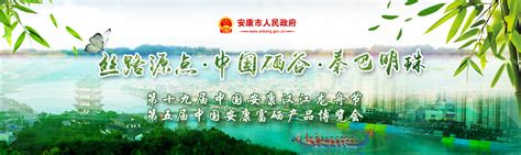 第十九届中国安康汉江龙舟节专题-安康政府门户网站