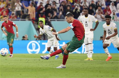 2018年世界杯葡萄牙vs乌拉圭（俄罗斯世界杯葡萄牙vs乌拉圭最终比分） - 234百科