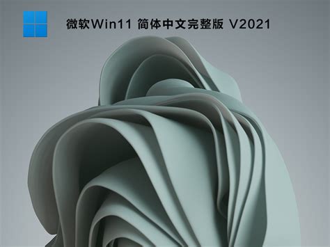 Win11 22000.65微软原版镜像下载_Win11 Dev 22000.65简体中文版下载V2021 - 系统之家
