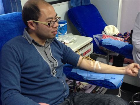 湖南两名“90后”医生同时捐献造血干细胞，给予两名白血病患者生的希望 - 城事 - 三湘都市报 - 华声在线