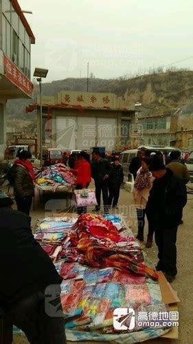 临县宗教-旅游联盟山西吕梁旅游资讯中心