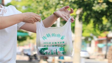 超市塑料袋logo设计|平面|Logo|Liuyuanyuan1 - 原创作品 - 站酷 (ZCOOL)